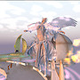 Angel at Imagine Nest,