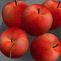 apples