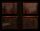 Looking Out at Innsmouth copy