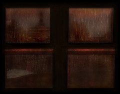 Looking Out at Innsmouth copy