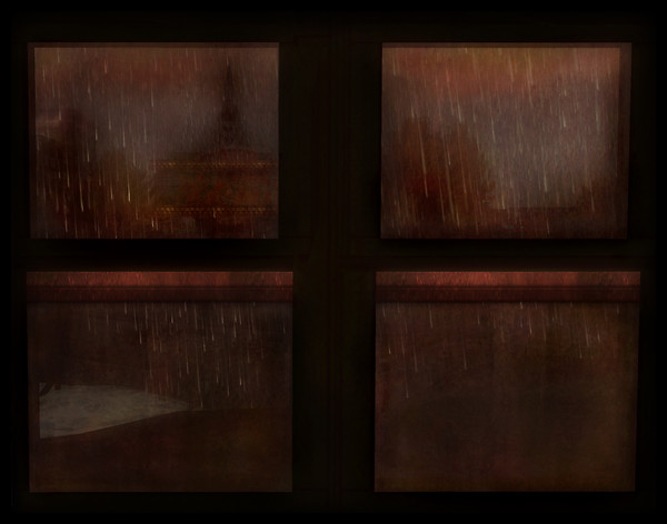 Looking Out at Innsmouth copy
