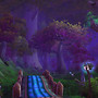 Teldrassil 2
