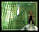 Les secrets du Temple
