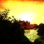 Twilight Symphony