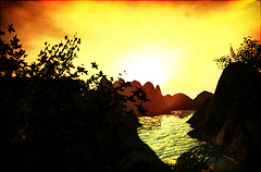Twilight Symphony