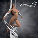 zensual_skydancer