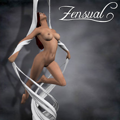 zensual_skydancer