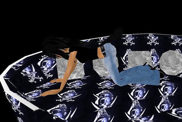 (EOE)SW Chat Loungers 2