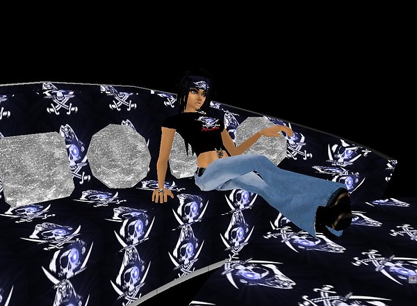 (EOE)SW Chat Loungers 1