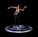 (EOE) Seawolves Dance Flyer 2