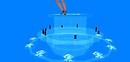 (EOE)SeawolvesDaNceTable 2