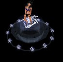 (EOE)SeawolvesDaNceTable
