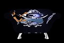 (EOE)SW Couples LoveSeat