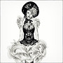 millette Velde:Accessory shop"millette" owner