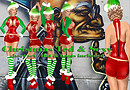 chitmas red and sexy_001