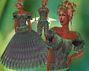 Love and Hope gown 01