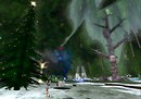 falls_005