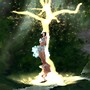 falls_007