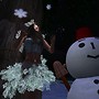 falls_011