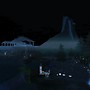 falls_012