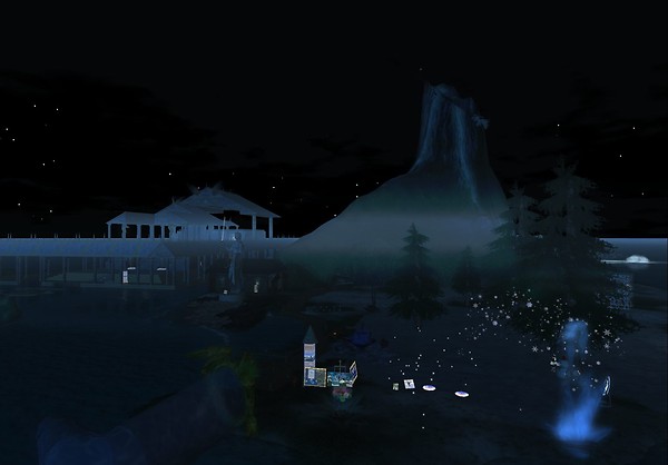 falls_012