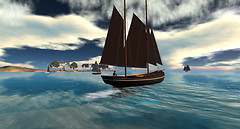 mbcc_cruise_031109__010
