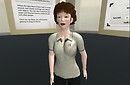 firstday_001