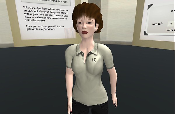 firstday_001