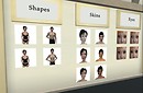 firstday_002