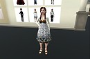 firstday_003