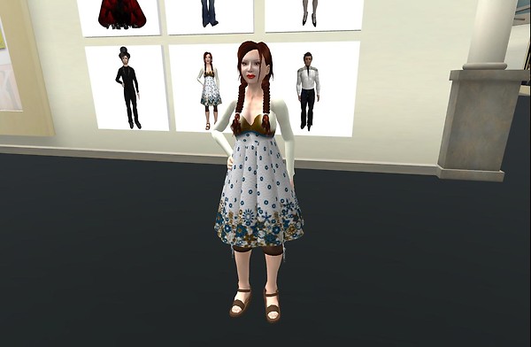 firstday_003