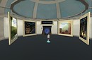firstday_004
