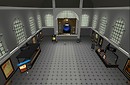 firstday_005