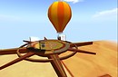 firstday_006
