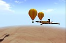 firstday_007