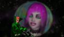 SciFi3