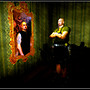 _the other side of metal