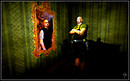 _the other side of metal