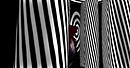 Pillar of Lines
