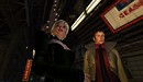 NOMOS : World of Blade Runner !!