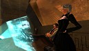 NOMOS : World of Blade Runner !!