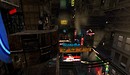 NOMOS : World of Blade Runner !!