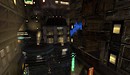 NOMOS : World of Blade Runner !!