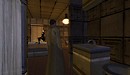NOMOS : World of Blade Runner !!