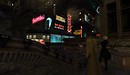 NOMOS : World of Blade Runner !!