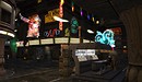 NOMOS : World of Blade Runner !!