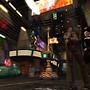 NOMOS : World of Blade Runner !!