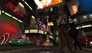 NOMOS : World of Blade Runner !!