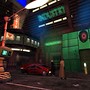 NOMOS : World of Blade Runner !!