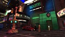 NOMOS : World of Blade Runner !!